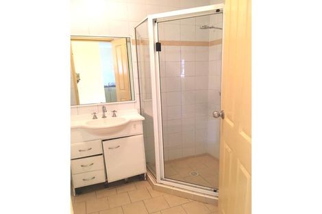 Property photo of 33/34-36 Marlborough Road Homebush West NSW 2140