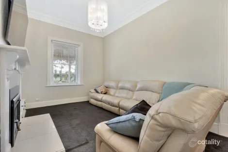 Property photo of 47 Clare Road Kapunda SA 5373