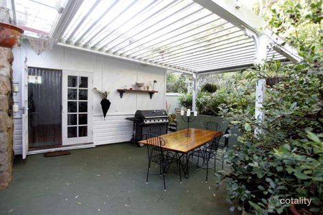 Property photo of 72 Central Road Avalon Beach NSW 2107