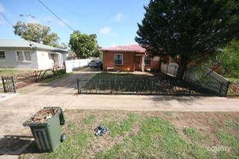 349 Mersey Rd, Taperoo, SA 5017