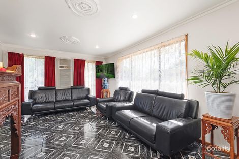 Property photo of 7 Newton Avenue Bell Post Hill VIC 3215