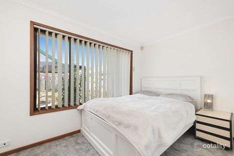 Property photo of 7 Newton Avenue Bell Post Hill VIC 3215