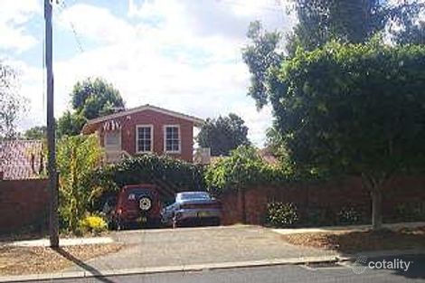 16 Davallia Rd, Duncraig, WA 6023