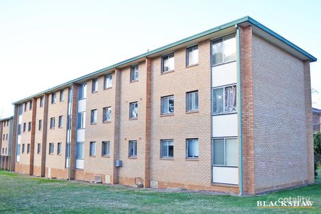 Property photo of 22/3 Waddell Place Curtin ACT 2605