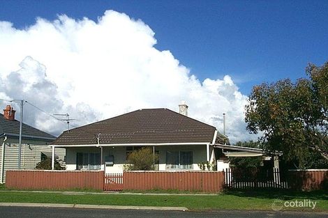 9 Park St, Bunbury, WA 6230