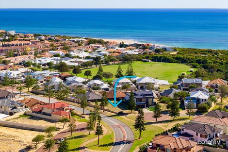 24 Seaview Pl, Wannanup, WA 6210