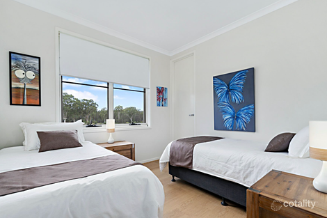 Property photo of 39 Maud Street Donnybrook QLD 4510