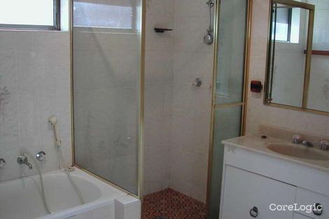 Property photo of 2/374-376 Bronte Road Bronte NSW 2024