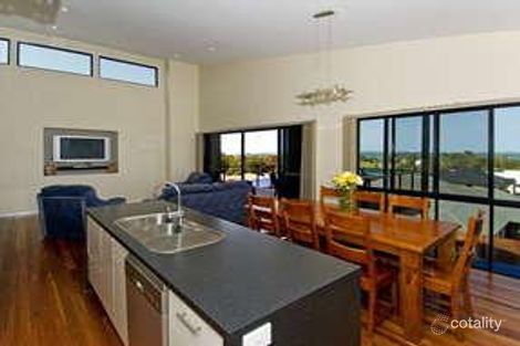 Property photo of 7 Wamsley Close Redland Bay QLD 4165