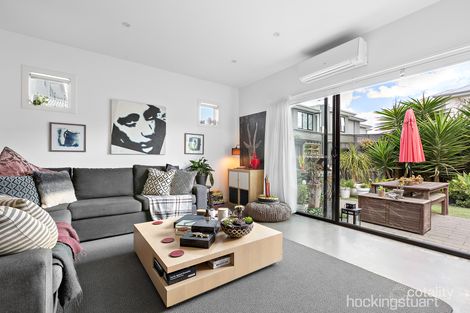 Property photo of 3/101 Stanhope Street West Footscray VIC 3012