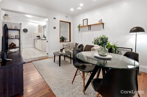 Property photo of 100 Silver Street Marrickville NSW 2204