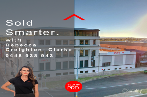 34a Coorigil St, Hillvue, NSW 2340