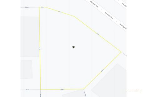 Property photo of 10 Moonlight Crescent Jurien Bay WA 6516