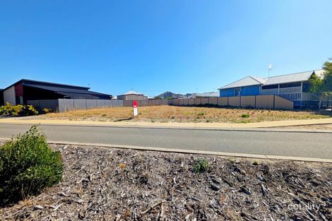 Property photo of 10 Moonlight Crescent Jurien Bay WA 6516