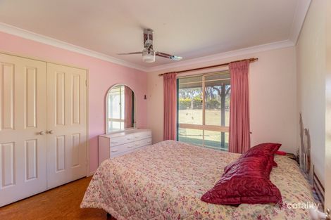 Property photo of 152-170 Nash Cnr Maryland Road Jimboomba QLD 4280