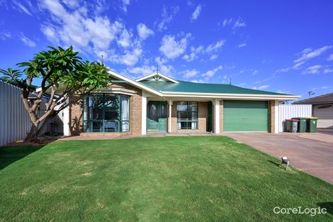 Property photo of 2 Rice Court Whyalla Stuart SA 5608