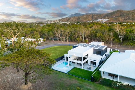 Property photo of 16 Wateredge Cove Douglas QLD 4814