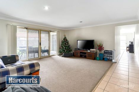 Property photo of 13 Shallows Place Bellmere QLD 4510