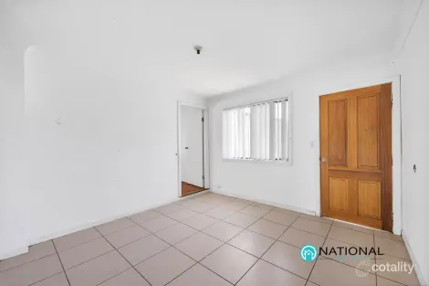 Property photo of 2 Carnation Avenue Old Guildford NSW 2161