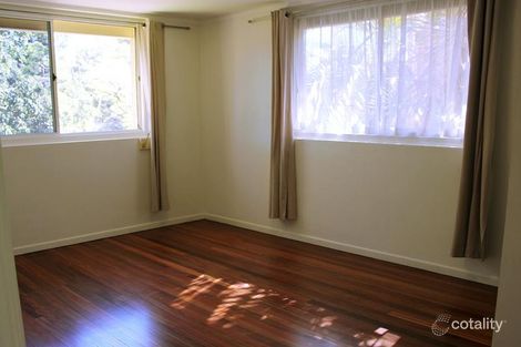 Property photo of 4/37 Gailey Road Toowong QLD 4066