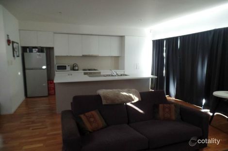 Property photo of 28 Saint Johns Street Ottoway SA 5013