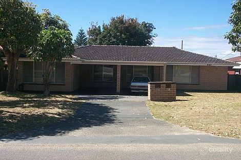16 Halley St, Innaloo, WA 6018