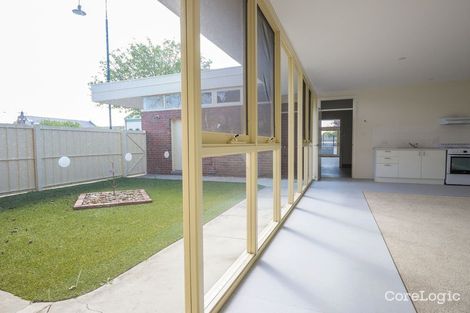 Property photo of 84-86 Hogan Street Tatura VIC 3616