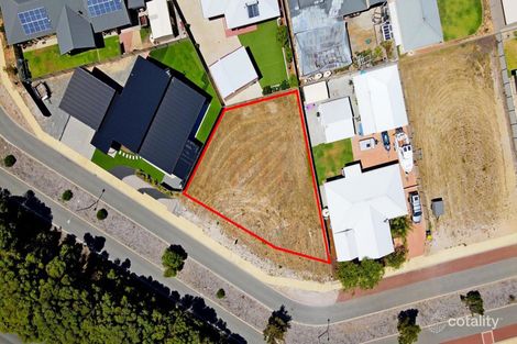 Property photo of 10 Moonlight Crescent Jurien Bay WA 6516