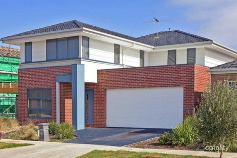 Property photo of 13 Windrest Way Point Cook VIC 3030