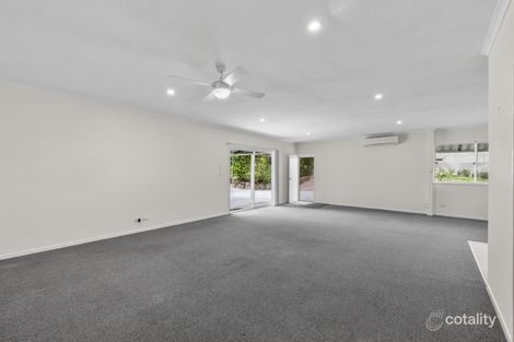 Property photo of 52A Syndicate Road Tallebudgera Valley QLD 4228