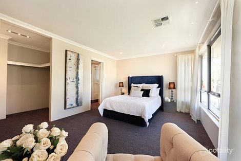 Property photo of 10 Sciano Avenue Success WA 6164
