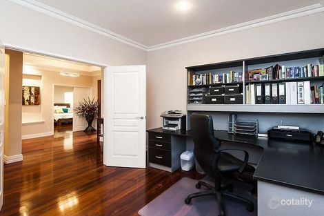 Property photo of 12 Tambora Bend Madeley WA 6065