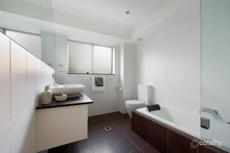 Property photo of 2/13 Bortfield Drive Chiswick NSW 2046