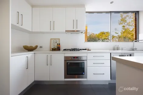 Property photo of 2/13 Bortfield Drive Chiswick NSW 2046
