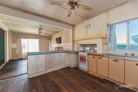 Property photo of 87 Stockdales Road Warragul South VIC 3821