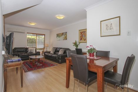 Property photo of 3/210 Carr Place Leederville WA 6007