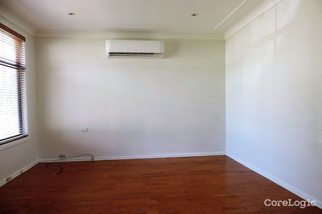 Property photo of 41 Catalina Street North St Marys NSW 2760