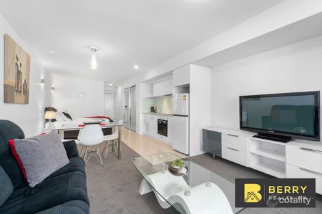 Property photo of 155/143 Adelaide Terrace East Perth WA 6004
