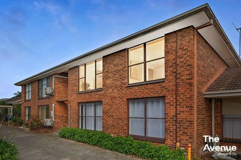 Property photo of 10/103-105 Barkly Street Mordialloc VIC 3195