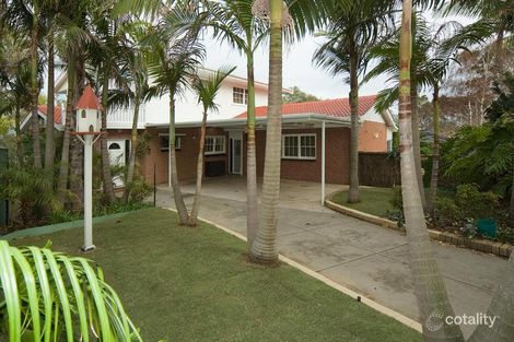 Property photo of 47 Ridgway Drive Flagstaff Hill SA 5159