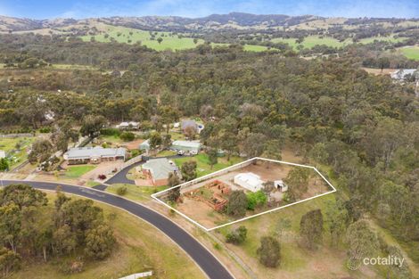 43 Heritage Dr, Broadford, VIC 3658