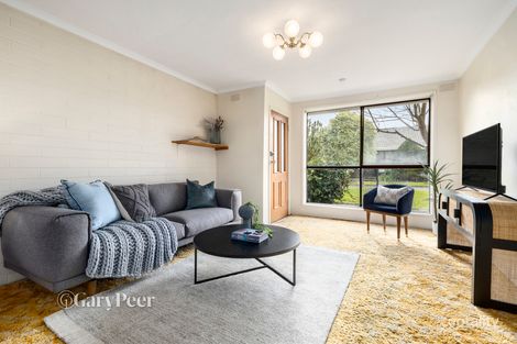 Property photo of 9/18 Hadley Street Seaford VIC 3198