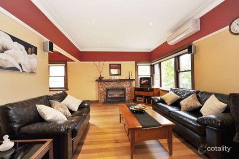 160 Ashburn Gr, Ashburton, VIC 3147