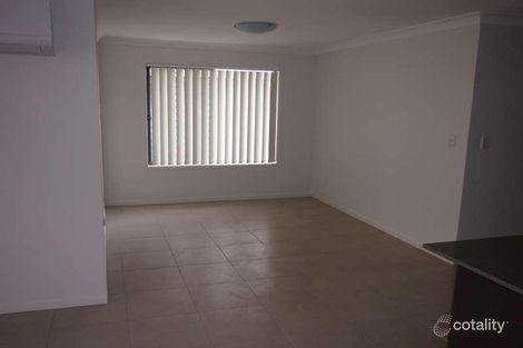 Property photo of 4 Tinsey Court Caboolture QLD 4510