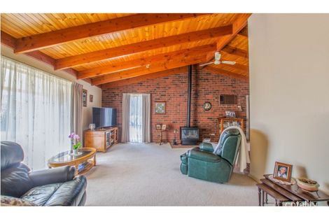 Property photo of 36 Regent Street Moama NSW 2731