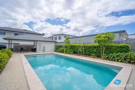 Property photo of 5/26 Careel Close Helensvale QLD 4212