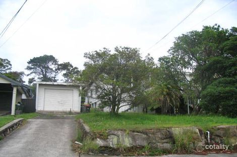 65 Spur Cres, Loftus, NSW 2232