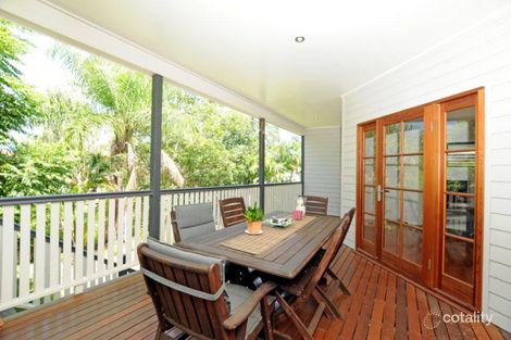 Property photo of 72 Elkhorn Street Enoggera QLD 4051