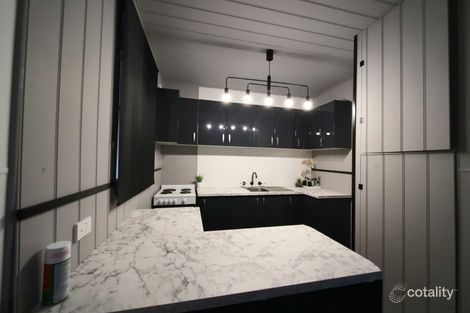 Property photo of 17 Beech Drive Rosebery TAS 7470