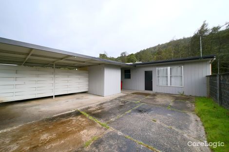 Property photo of 17 Beech Drive Rosebery TAS 7470